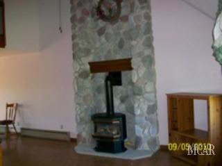 2028 Samaria Road Temperance, MI 48182 - Photo 3 of 19 946825-2.JPG