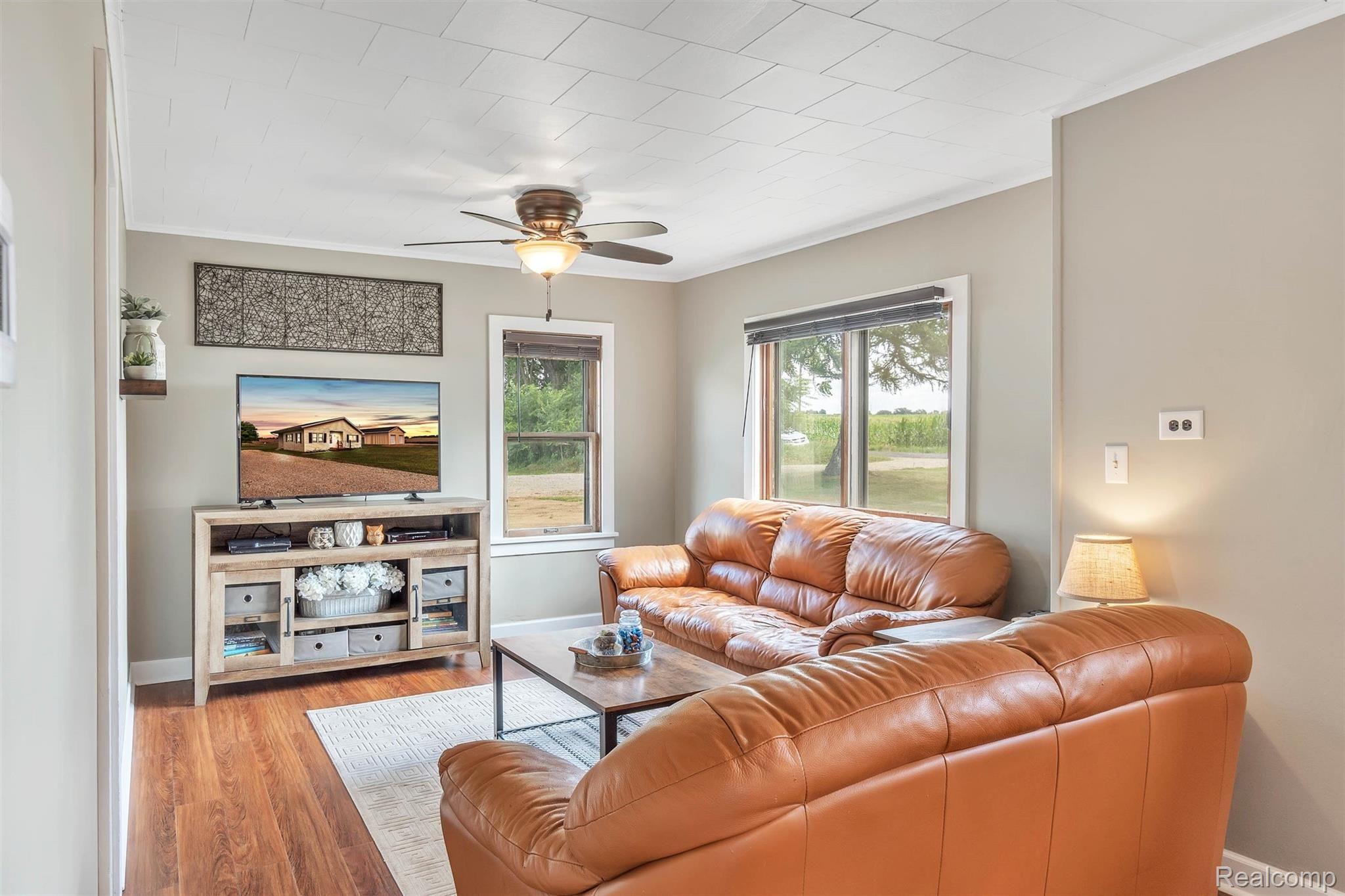 2498 Litle Road Parma, MI 49269 - Photo 15 of 38 15-Marygrace-2498 Litle Rd Parma, M.jpg