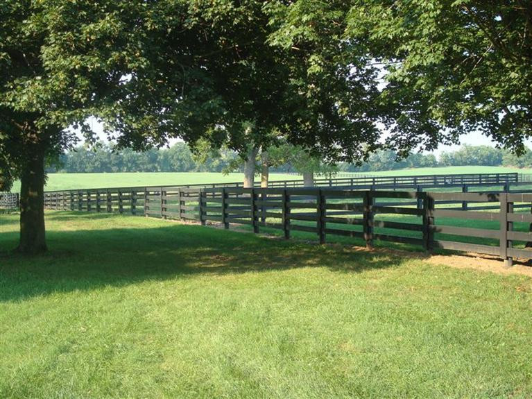 2325 Logana Road Nicholasville, KY 40356 - Photo 27 of 32 Photo 27