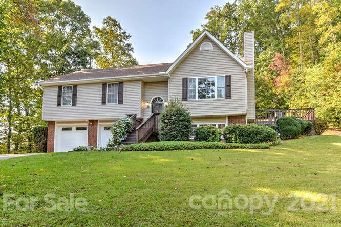 16 Ratt Man Lane Asheville, NC 28803 - Photo 1 of 33 Gallery Image 1