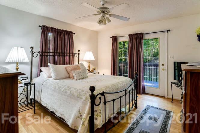 16 Ratt Man Lane Asheville, NC 28803 - Photo 11 of 33 Gallery Image 11
