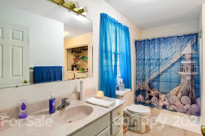 16 Ratt Man Lane Asheville, NC 28803 - Photo 12 of 33 Gallery Image 12
