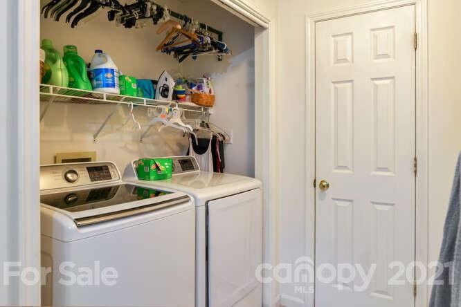 16 Ratt Man Lane Asheville, NC 28803 - Photo 13 of 33 Gallery Image 13