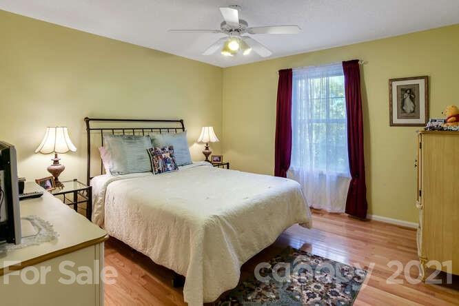 16 Ratt Man Lane Asheville, NC 28803 - Photo 14 of 33 Gallery Image 14