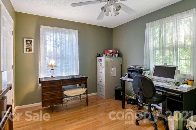 16 Ratt Man Lane Asheville, NC 28803 - Photo 15 of 33 Gallery Image 15