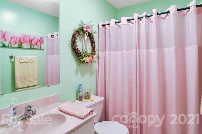 16 Ratt Man Lane Asheville, NC 28803 - Photo 16 of 33 Gallery Image 16