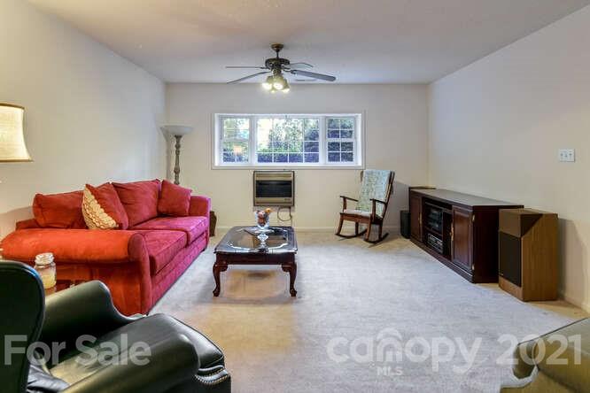 16 Ratt Man Lane Asheville, NC 28803 - Photo 17 of 33 Gallery Image 17