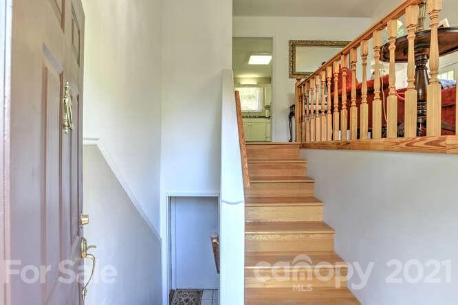 16 Ratt Man Lane Asheville, NC 28803 - Photo 19 of 33 Gallery Image 19