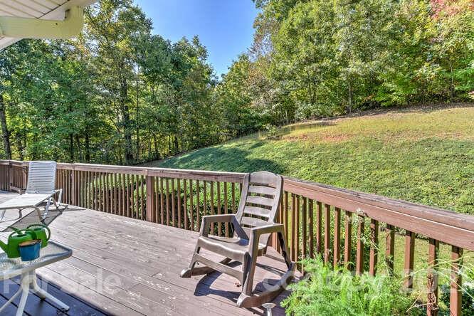 16 Ratt Man Lane Asheville, NC 28803 - Photo 20 of 33 Gallery Image 20