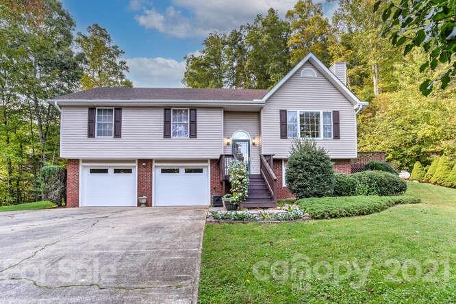16 Ratt Man Lane Asheville, NC 28803 - Photo 2 of 33 Gallery Image 2