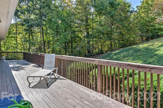 16 Ratt Man Lane Asheville, NC 28803 - Photo 21 of 33 Gallery Image 21