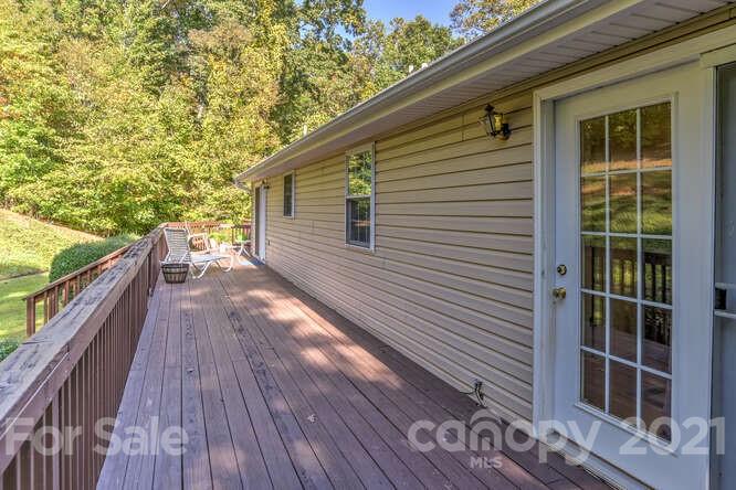 16 Ratt Man Lane Asheville, NC 28803 - Photo 22 of 33 Gallery Image 22