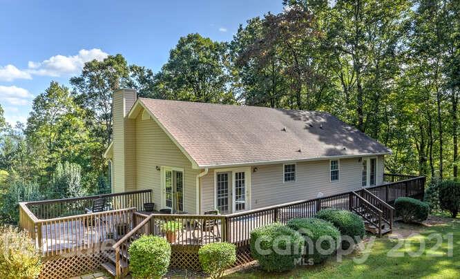 16 Ratt Man Lane Asheville, NC 28803 - Photo 23 of 33 Gallery Image 23