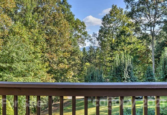 16 Ratt Man Lane Asheville, NC 28803 - Photo 24 of 33 Gallery Image 24