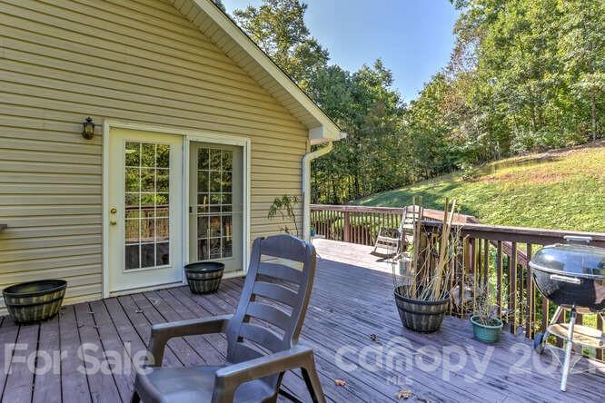 16 Ratt Man Lane Asheville, NC 28803 - Photo 25 of 33 Gallery Image 25