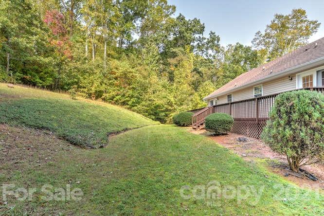16 Ratt Man Lane Asheville, NC 28803 - Photo 26 of 33 Gallery Image 26