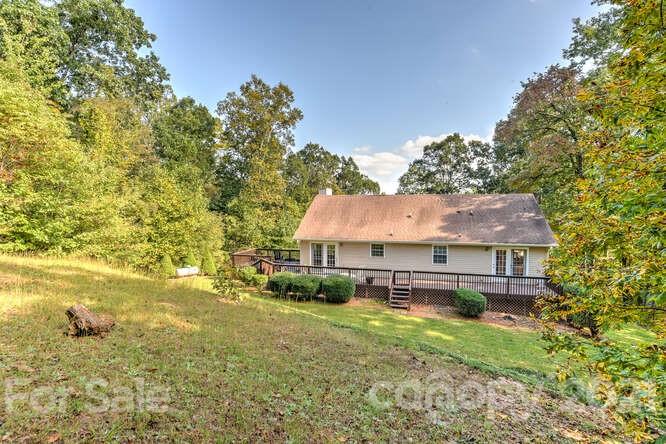 16 Ratt Man Lane Asheville, NC 28803 - Photo 27 of 33 Gallery Image 27