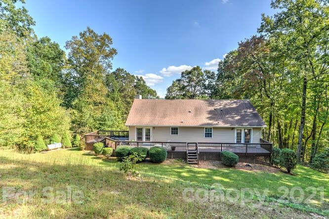 16 Ratt Man Lane Asheville, NC 28803 - Photo 28 of 33 Gallery Image 28