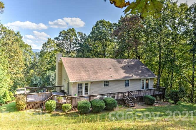 16 Ratt Man Lane Asheville, NC 28803 - Photo 29 of 33 Gallery Image 29