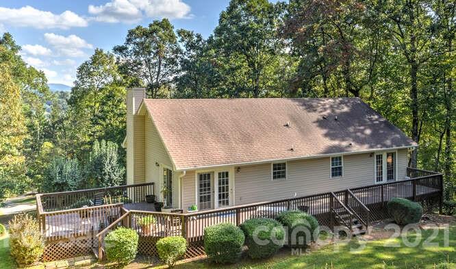 16 Ratt Man Lane Asheville, NC 28803 - Photo 30 of 33 Gallery Image 30
