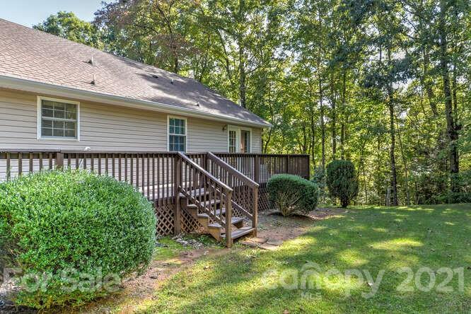 16 Ratt Man Lane Asheville, NC 28803 - Photo 31 of 33 Gallery Image 31