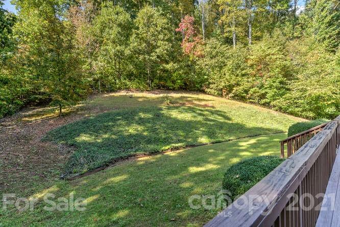 16 Ratt Man Lane Asheville, NC 28803 - Photo 32 of 33 Gallery Image 32