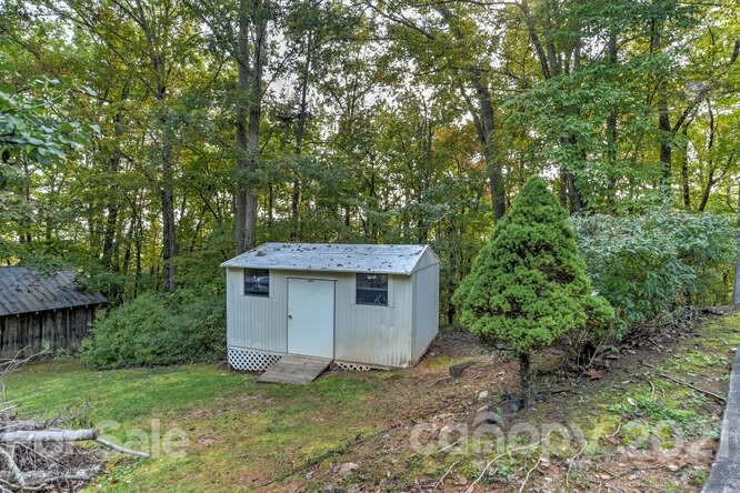 16 Ratt Man Lane Asheville, NC 28803 - Photo 33 of 33 Gallery Image 33