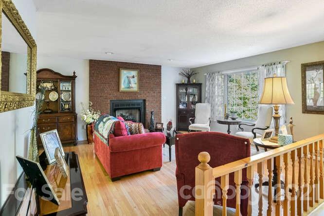 16 Ratt Man Lane Asheville, NC 28803 - Photo 5 of 33 Gallery Image 5