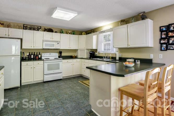 16 Ratt Man Lane Asheville, NC 28803 - Photo 8 of 33 Gallery Image 8