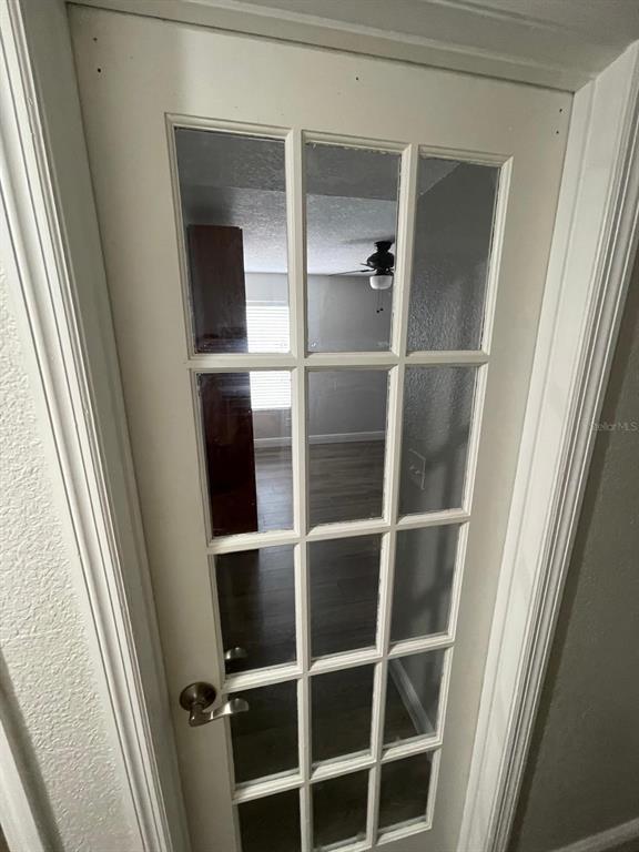 5156 Conroy Road, Unit 1117 Orlando, FL 32811 - Photo 14 of 27 Gallery Image 14