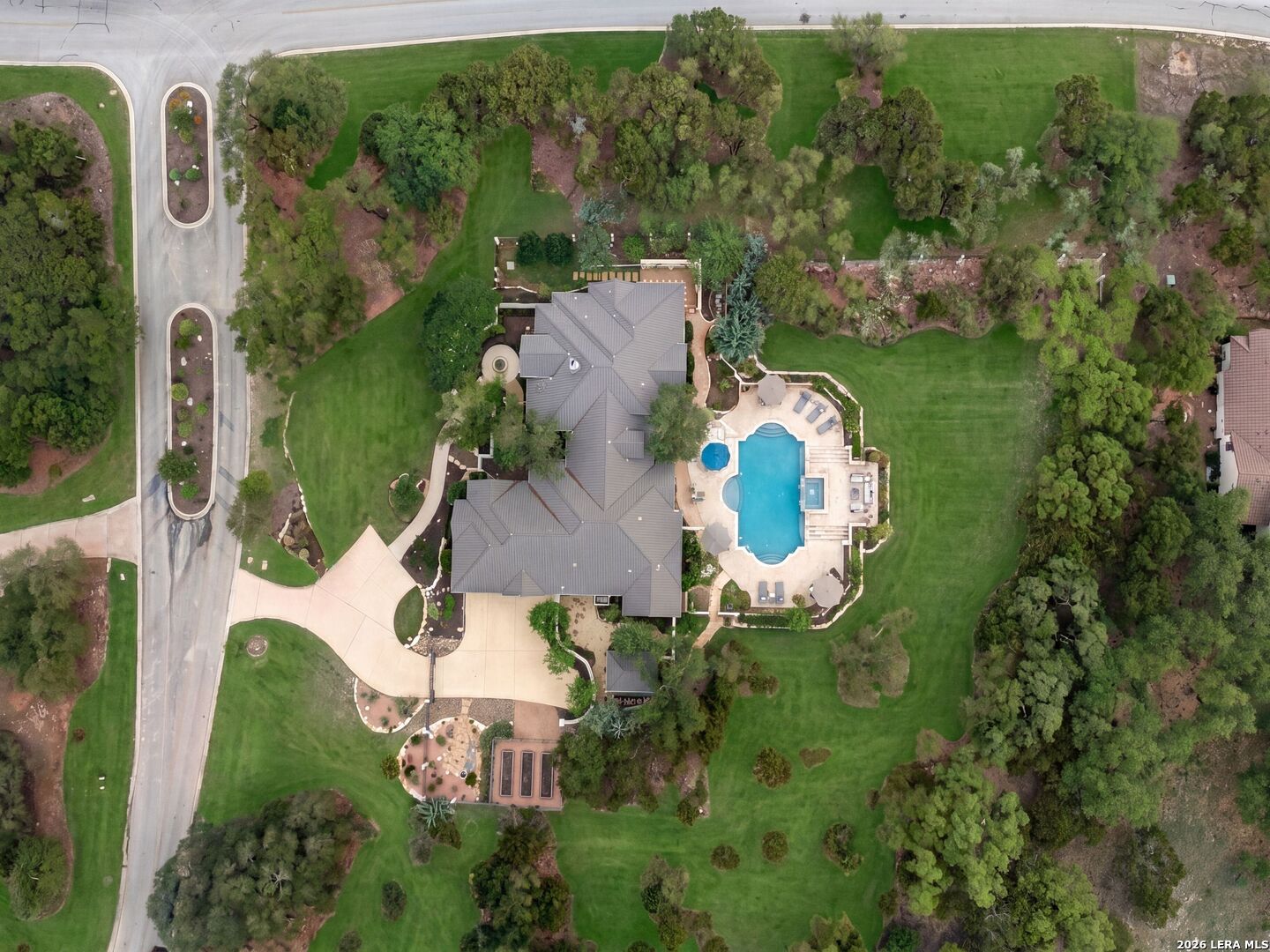 8 Winged Foot Boerne, TX 78006 - Photo 6 of 84