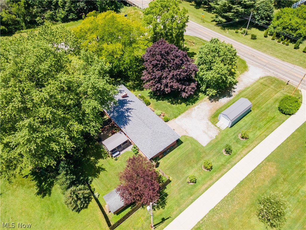 5069 Back Orrville Road Wooster, OH 44691 - Photo 37 of 37