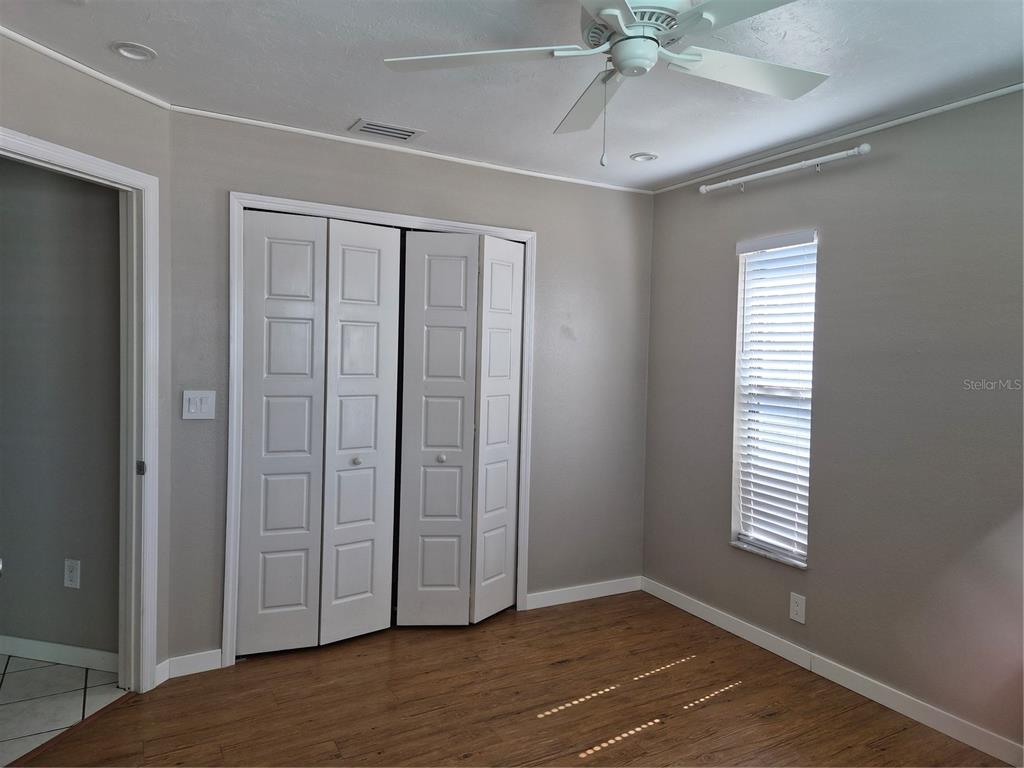 1080 Leeward Road Venice, FL 34293 - Photo 15 of 33 a view of an empty room with a window