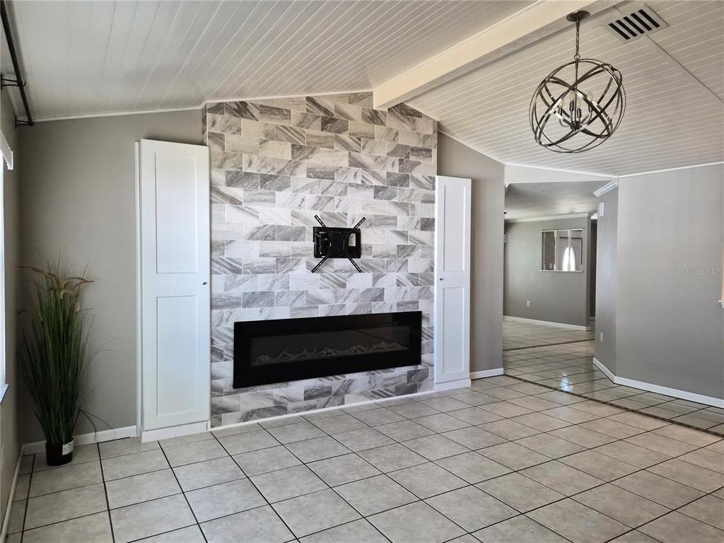 1080 Leeward Road Venice, FL 34293 - Photo 21 of 33