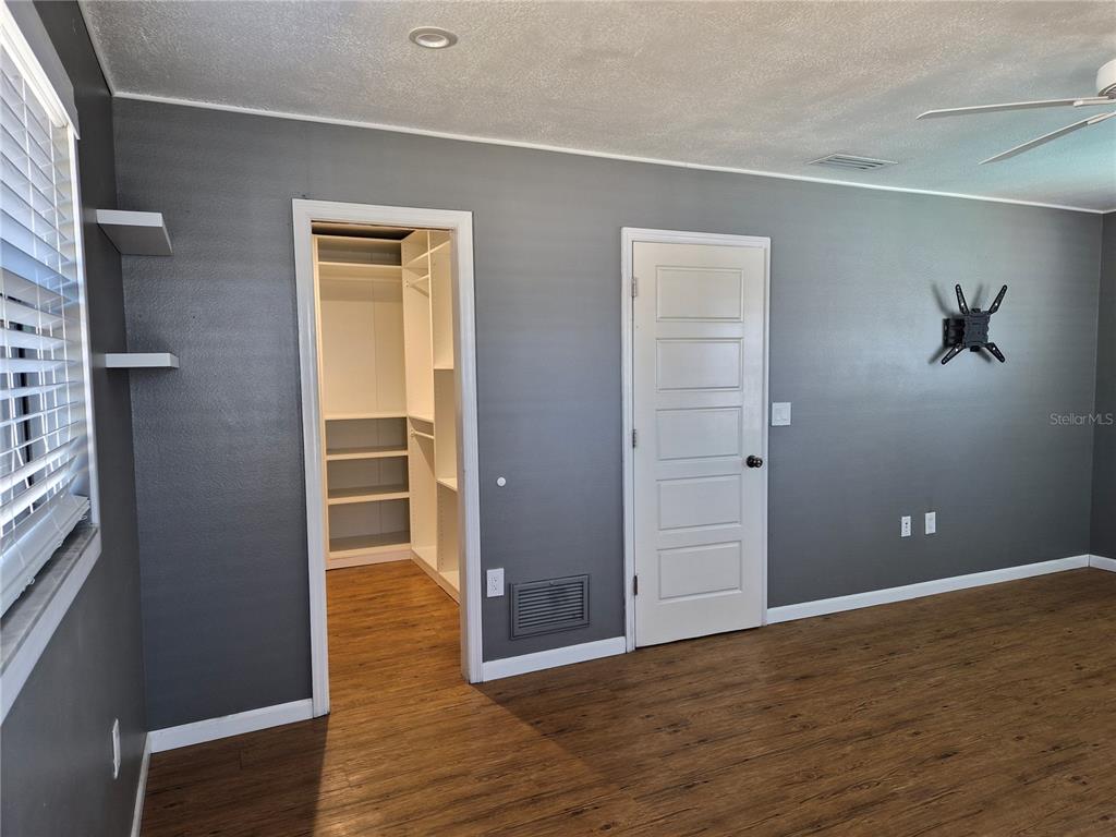 1080 Leeward Road Venice, FL 34293 - Photo 26 of 33