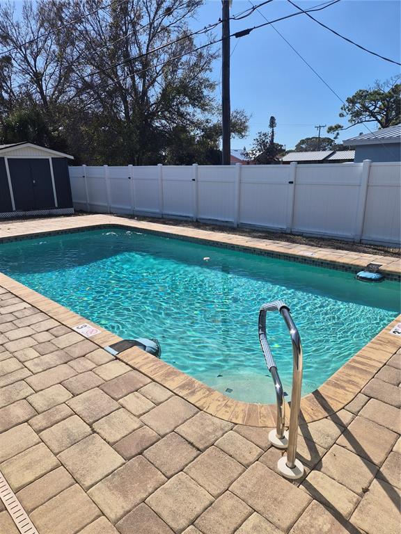 1080 Leeward Road Venice, FL 34293 - Photo 30 of 33