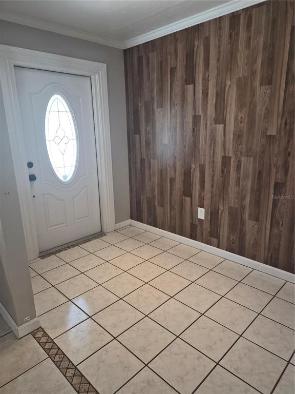 1080 Leeward Road Venice, FL 34293 - Photo 3 of 33