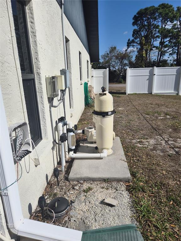 1080 Leeward Road Venice, FL 34293 - Photo 33 of 33