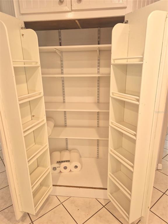 1080 Leeward Road Venice, FL 34293 - Photo 10 of 33