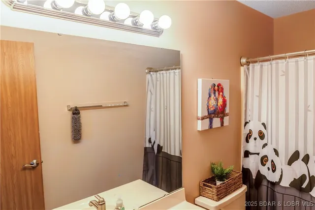 $224,900 | 74 Eleven W Court, Unit 2C, Sunrise Beach, MO 65079