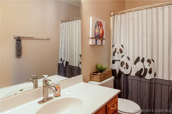 $219,900 | 74 Eleven W Court, Unit 2C, Sunrise Beach, MO 65079