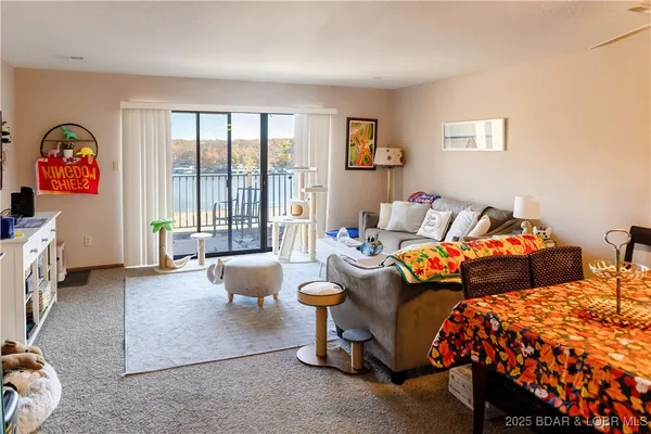 $219,900 | 74 Eleven W Court, Unit 2C, Sunrise Beach, MO 65079