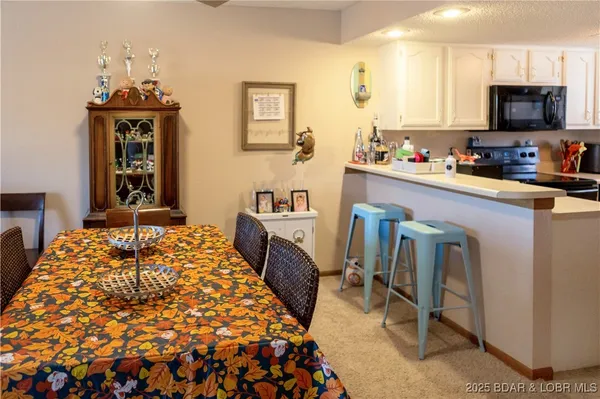 $219,900 | 74 Eleven W Court, Unit 2C, Sunrise Beach, MO 65079