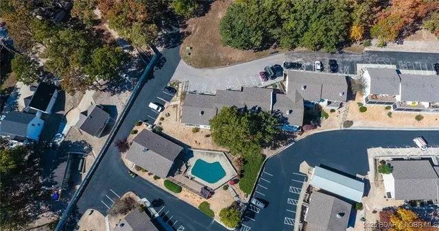 $224,900 | 74 Eleven W Court, Unit 2C, Sunrise Beach, MO 65079