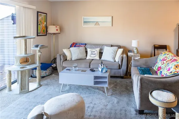 $219,900 | 74 Eleven W Court, Unit 2C, Sunrise Beach, MO 65079