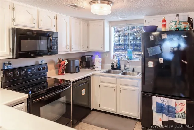 $224,900 | 74 Eleven W Court, Unit 2C, Sunrise Beach, MO 65079