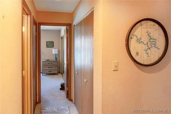 $219,900 | 74 Eleven W Court, Unit 2C, Sunrise Beach, MO 65079