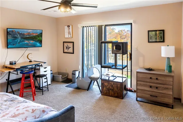 $224,900 | 74 Eleven W Court, Unit 2C, Sunrise Beach, MO 65079