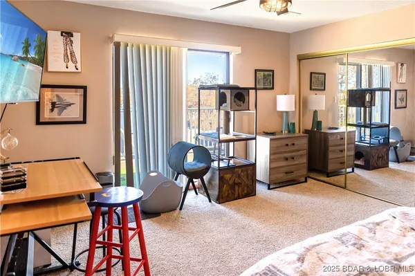 $219,900 | 74 Eleven W Court, Unit 2C, Sunrise Beach, MO 65079