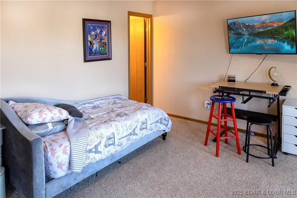 $219,900 | 74 Eleven W Court, Unit 2C, Sunrise Beach, MO 65079